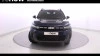 Dacia Bigster  Hybrid Journey 115KW 4x2