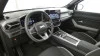Dacia Bigster  Hybrid Journey 115KW 4x2