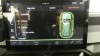 Dacia Bigster  Hybrid Journey 115KW 4x2