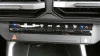 Dacia Bigster  Hybrid Journey 115KW 4x2