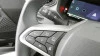 Dacia Bigster  Hybrid Journey 115KW 4x2