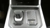 Dacia Bigster  Hybrid Journey 115KW 4x2