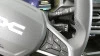 Dacia Bigster  Hybrid Journey 115KW 4x2