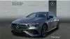 Mercedes-Benz CLA CLA 220 D DCT