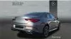 Mercedes-Benz CLA CLA 220 D DCT