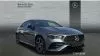 Mercedes-Benz CLA CLA 220 D DCT
