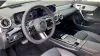 Mercedes-Benz CLA CLA 220 D DCT