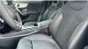 Mercedes-Benz CLA CLA 220 D DCT