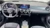 Mercedes-Benz CLA CLA 220 D DCT