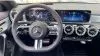 Mercedes-Benz CLA CLA 220 D DCT