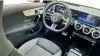 Mercedes-Benz CLA CLA 220 D DCT