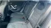 Mercedes-Benz CLA CLA 220 D DCT