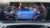 Mercedes-Benz CLA CLA 220 D DCT
