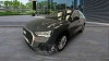 Audi Q3 Sportback Advanced 35 TDI 110kW (150CV) S tronic