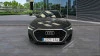 Audi Q3 Sportback Advanced 35 TDI 110kW (150CV) S tronic