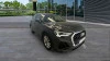 Audi Q3 Sportback Advanced 35 TDI 110kW (150CV) S tronic