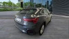 Audi Q3 Sportback Advanced 35 TDI 110kW (150CV) S tronic