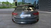 Audi Q3 Sportback Advanced 35 TDI 110kW (150CV) S tronic