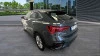 Audi Q3 Sportback Advanced 35 TDI 110kW (150CV) S tronic