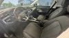 Audi Q3 Sportback Advanced 35 TDI 110kW (150CV) S tronic