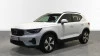 Volvo XC40 XC40 MODEL ESSENTIAL