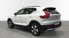 Volvo XC40 XC40 MODEL ESSENTIAL