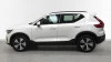 Volvo XC40 XC40 MODEL ESSENTIAL