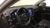 Volvo XC40 XC40 MODEL ESSENTIAL