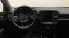 Volvo XC40 XC40 MODEL ESSENTIAL