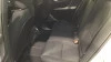Volvo XC40 XC40 MODEL ESSENTIAL
