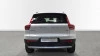 Volvo XC40 XC40 MODEL ESSENTIAL