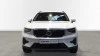 Volvo XC40 XC40 MODEL ESSENTIAL
