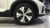 Volvo XC40 XC40 MODEL ESSENTIAL