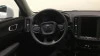 Volvo XC40 XC40 MODEL ESSENTIAL