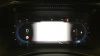 Volvo XC40 XC40 MODEL ESSENTIAL