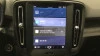 Volvo XC40 XC40 MODEL ESSENTIAL