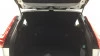 Volvo XC40 XC40 MODEL ESSENTIAL