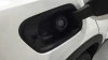 Volvo XC40 XC40 MODEL ESSENTIAL