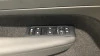 Volvo XC40 XC40 MODEL ESSENTIAL
