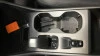 Volvo XC40 XC40 MODEL ESSENTIAL