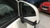 Volvo XC40 XC40 MODEL ESSENTIAL