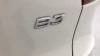 Volvo XC40 XC40 MODEL ESSENTIAL