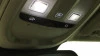 Volvo XC40 XC40 MODEL ESSENTIAL