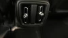 Volvo XC40 XC40 MODEL ESSENTIAL