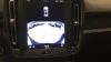 Volvo XC40 XC40 MODEL ESSENTIAL
