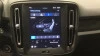 Volvo XC40 XC40 MODEL ESSENTIAL