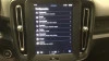 Volvo XC40 XC40 MODEL ESSENTIAL