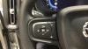 Volvo XC40 XC40 MODEL ESSENTIAL