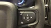 Volvo XC40 XC40 MODEL ESSENTIAL