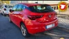 Opel Astra 1.4 Turbo S/S 92kW (125CV) Dynamic
